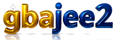 gbajee2